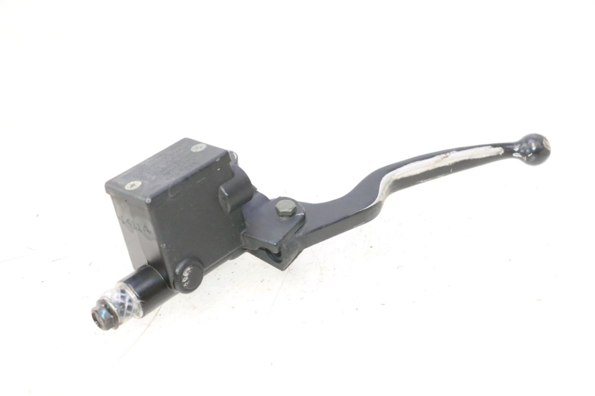 photo de MASTERCYLINDER FRENO POSTERIORE PEUGEOT CITYSTAR 2T 50 (2018 - 2021) - Zoom sullo stato d'uso