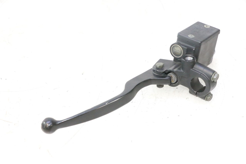 photo de MASTERCYLINDER FRENO POSTERIORE PEUGEOT CITYSTAR 2T 50 (2018 - 2021) - Vista d'insieme del prodotto