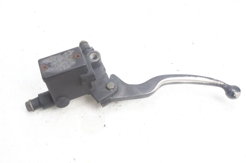 photo de MASTERCYLINDER FRENO POSTERIORE PEUGEOT CITYSTAR 125 (2011 - 2017) - Vista principale