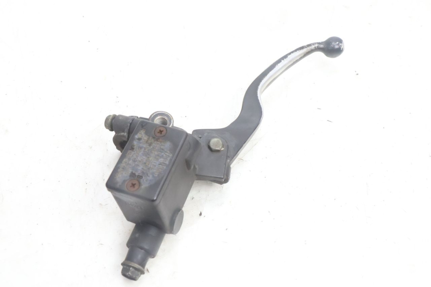 photo de MASTERCYLINDER FRENO POSTERIORE PEUGEOT CITYSTAR 125 (2011 - 2017) - Dettaglio del componente