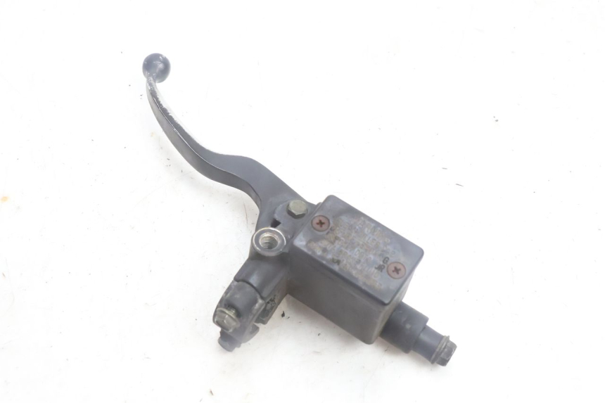 photo de MASTERCYLINDER FRENO POSTERIORE PEUGEOT CITYSTAR 125 (2011 - 2017) - Ricambio usato controllato