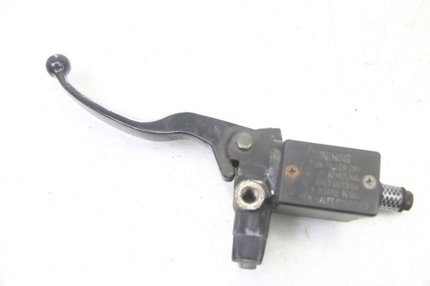 photo de MASTERCYLINDER FRENO POSTERIORE PEUGEOT CITYSTAR 50 (2013 - 2017) - Vista principale