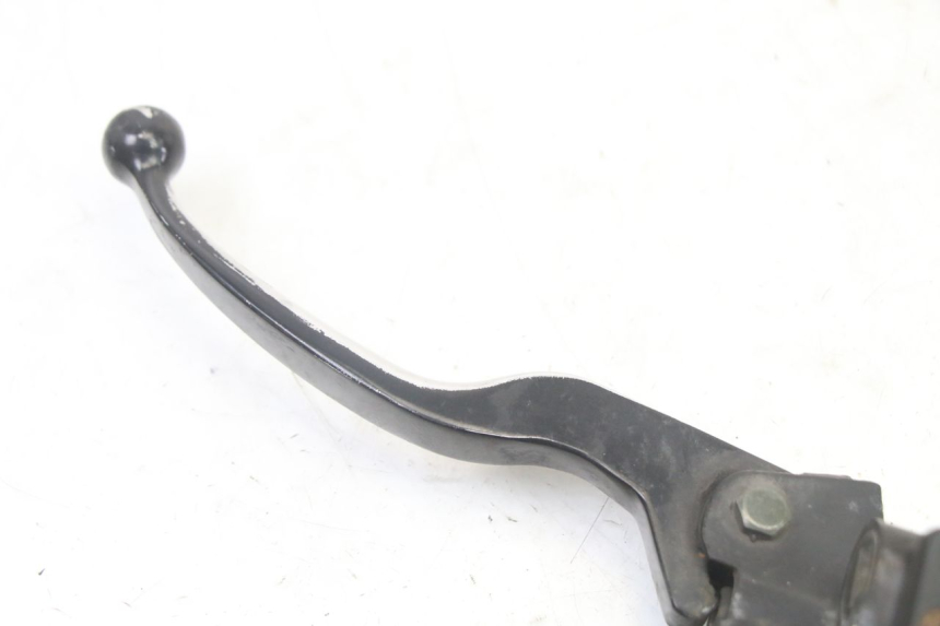 photo de MASTERCYLINDER FRENO POSTERIORE PEUGEOT CITYSTAR 50 (2013 - 2017) - Dettaglio del componente