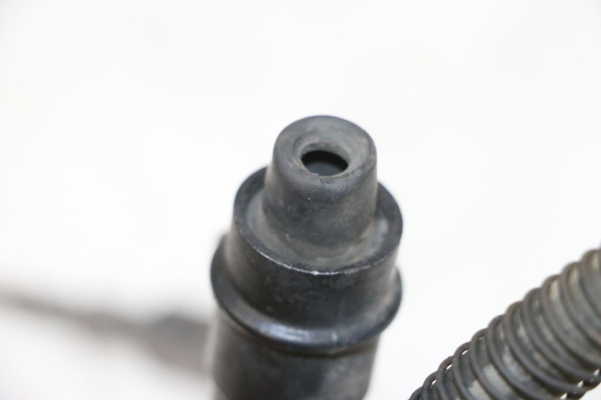 photo de POMPA FRENO POSTERIORE KSR CODE 125 (2018 - 2020) - Altra angolazione