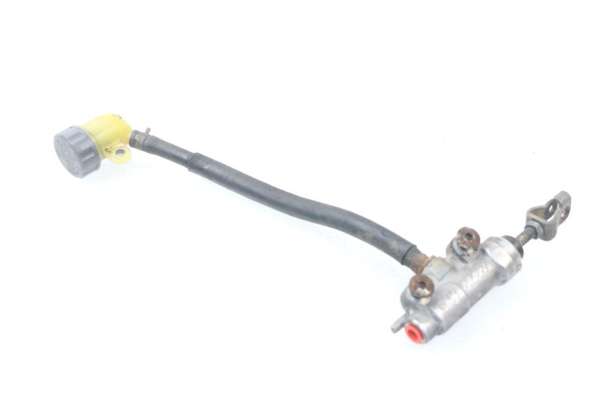 photo de POMPA FRENO POSTERIORE HONDA CR 125 (2000 - 2001) - Vista principale