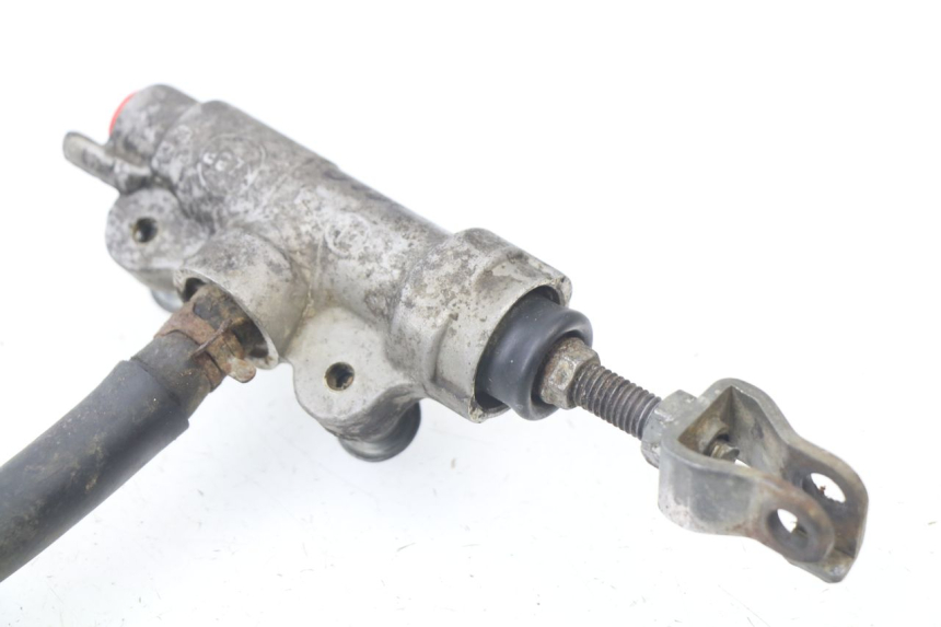 photo de POMPA FRENO POSTERIORE HONDA CR 125 (2000 - 2001) - Vista d'insieme del prodotto