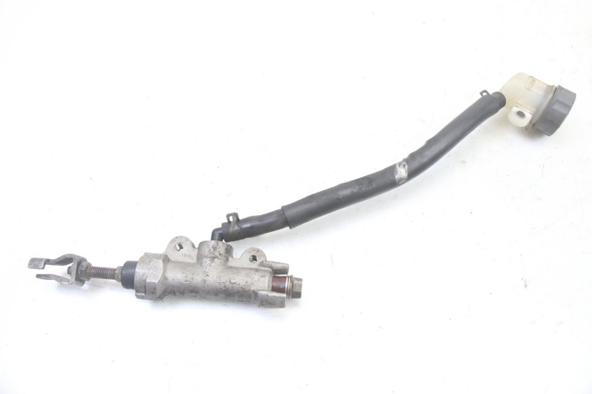 photo de POMPA FRENO POSTERIORE HONDA CR 85 (2003 - 2007) - Vista principale