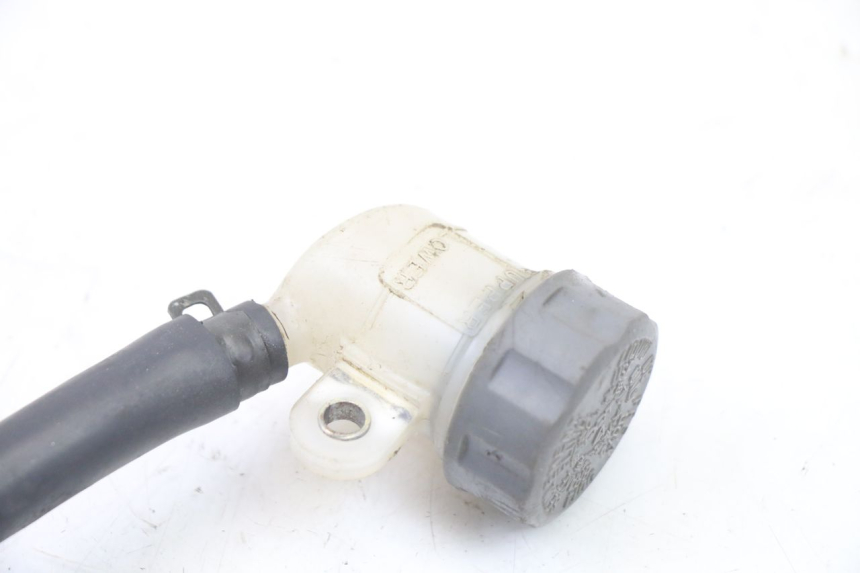 photo de POMPA FRENO POSTERIORE HONDA CR 85 (2003 - 2007) - Zoom sullo stato d'uso