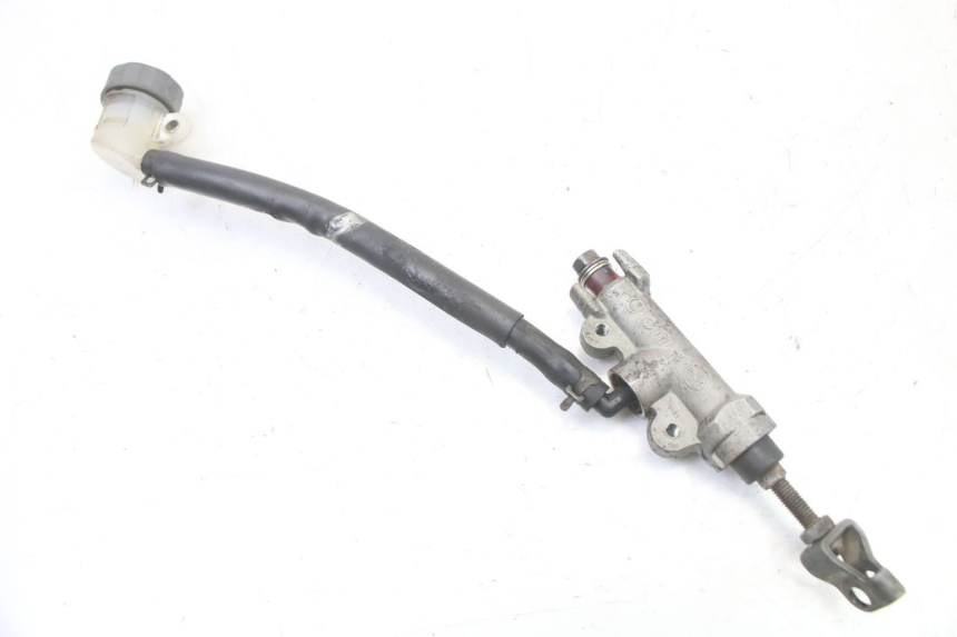 photo de POMPA FRENO POSTERIORE HONDA CR 85 (2003 - 2007) - Altra angolazione