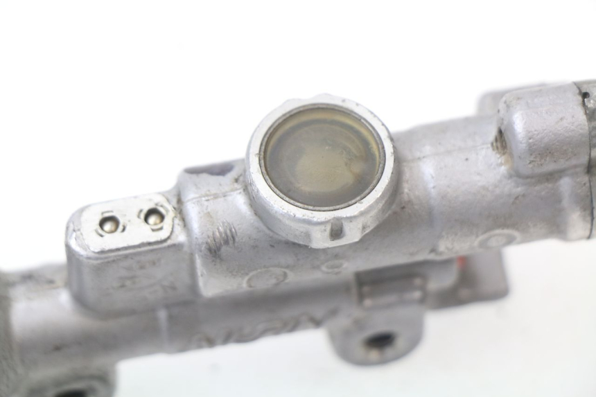 photo de POMPA FRENO POSTERIORE HONDA CRF CR-F 450 (2001 - 2005) - Altra angolazione