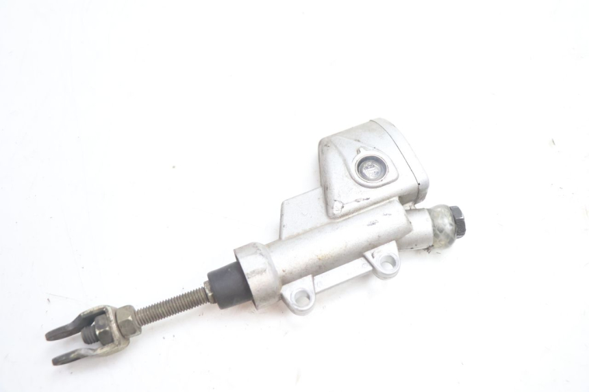 photo de POMPA FRENO POSTERIORE HM HONDA CRM DERAPAGE RR 50 (2006 - 2017) - Vista principale