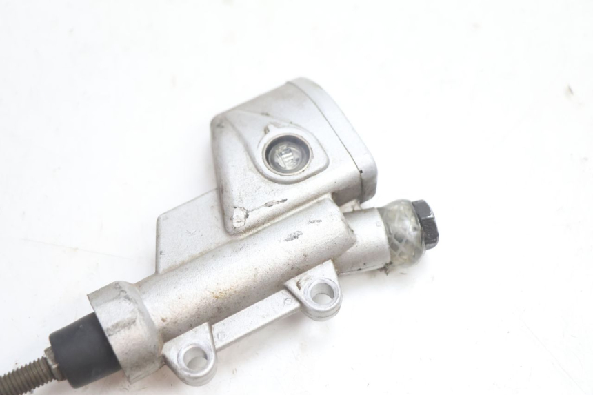 photo de POMPA FRENO POSTERIORE HM HONDA CRM DERAPAGE RR 50 (2006 - 2017) - Dettaglio del componente