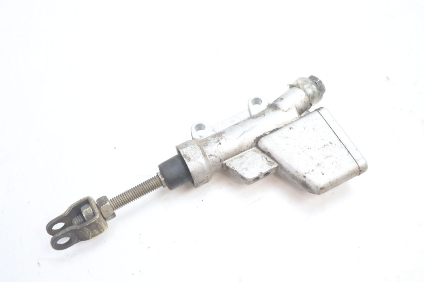 photo de POMPA FRENO POSTERIORE HM HONDA CRM DERAPAGE RR 50 (2006 - 2017) - Altra angolazione
