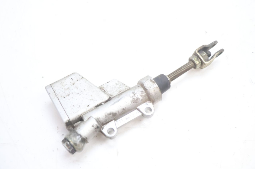 photo de POMPA FRENO POSTERIORE HM HONDA CRM DERAPAGE RR 50 (2006 - 2017) - Primo piano tecnico