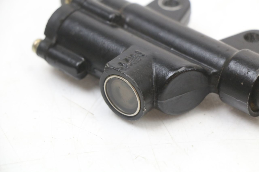 photo de MASTERCYLINDER FRENO POSTERIORE CCR DIRT BIKE 125 - Vista d'insieme del prodotto