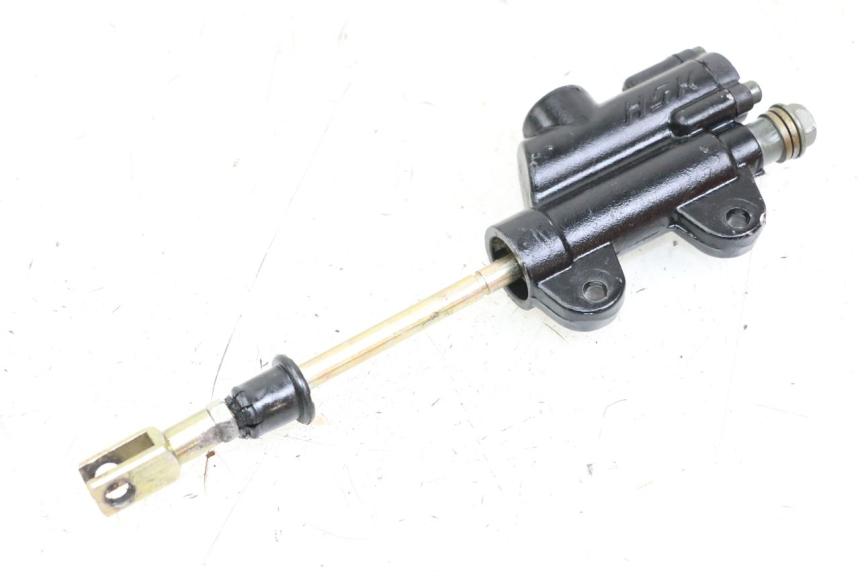 photo de POMPA FRENO POSTERIORE RSR DIRT BIKE 150 - Vista principale