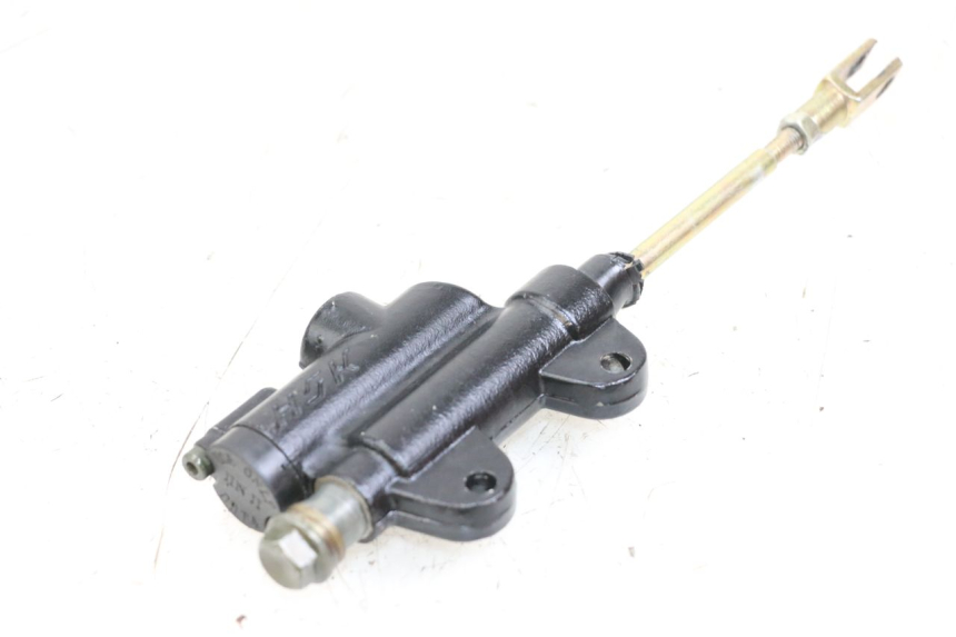 photo de POMPA FRENO POSTERIORE RSR DIRT BIKE 150 - Dettaglio del componente