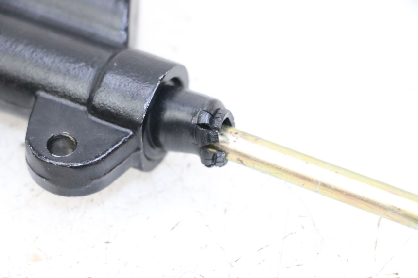 photo de POMPA FRENO POSTERIORE RSR DIRT BIKE 150 - Altra angolazione