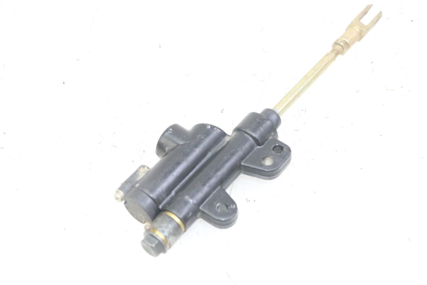 photo de MASTERCYLINDER FRENO POSTERIORE CCR DIRT BIKE 125 - Zoom sullo stato d'uso