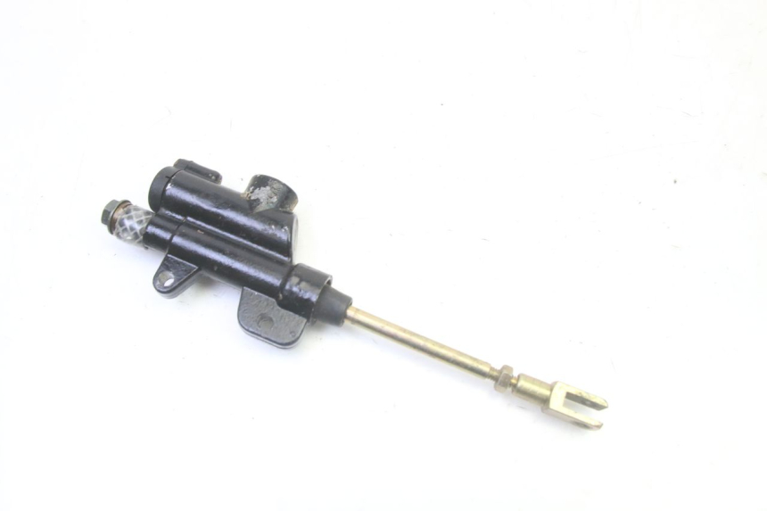 photo de MASTRO CILINDRO FRENO POSTERIORE PROBIKE DIRT 140 - Vista principale