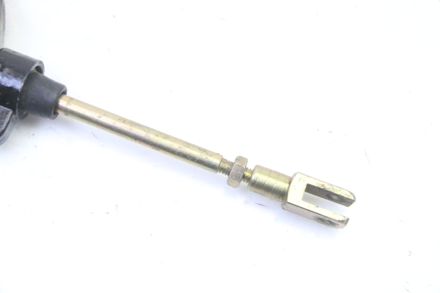 photo de MASTRO CILINDRO FRENO POSTERIORE PROBIKE DIRT 140 - Altra angolazione