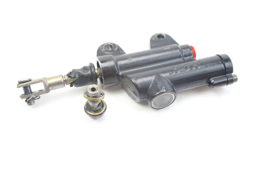 photo de MASTERCYLINDER FRENO POSTERIORE XTRM FACTORY DIRTBIKE BSE 150 - Vista principale