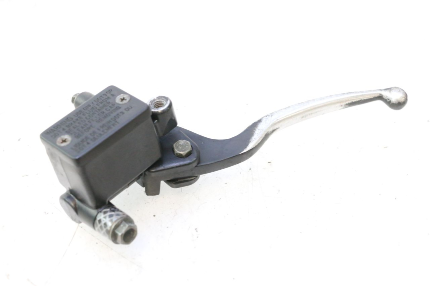 photo de POMPA FRENO POSTERIORE CF MOTO E-CHARM 125 (2005 - 2008) - Vista principale