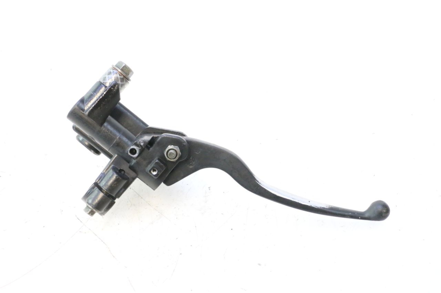 photo de POMPA FRENO POSTERIORE CF MOTO E-CHARM 125 (2005 - 2008) - Dettaglio del componente