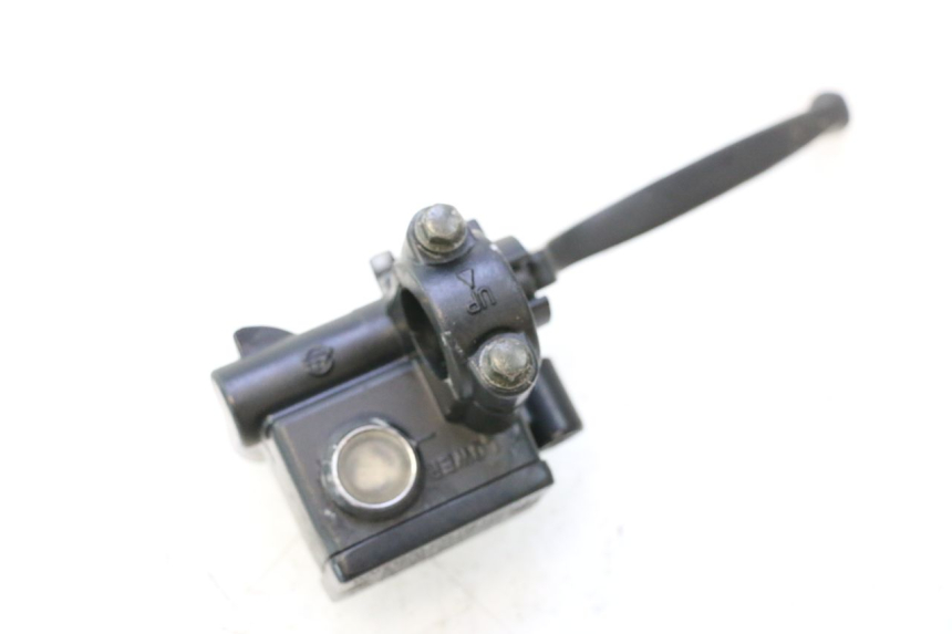 photo de POMPA FRENO POSTERIORE CF MOTO E-CHARM 125 (2005 - 2008) - Altra angolazione