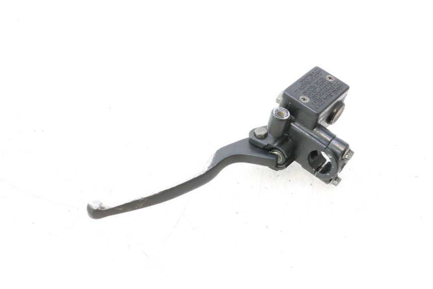 photo de POMPA FRENO POSTERIORE CF MOTO E-CHARM 125 (2005 - 2008) - Dettagli dei punti di fissaggio