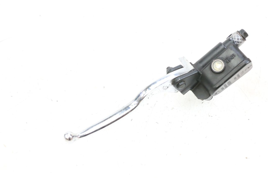 photo de POMPA FRENO POSTERIORE SEGWAY NINEBOT E125S 1 (2022 - 2026) - Dettaglio del componente