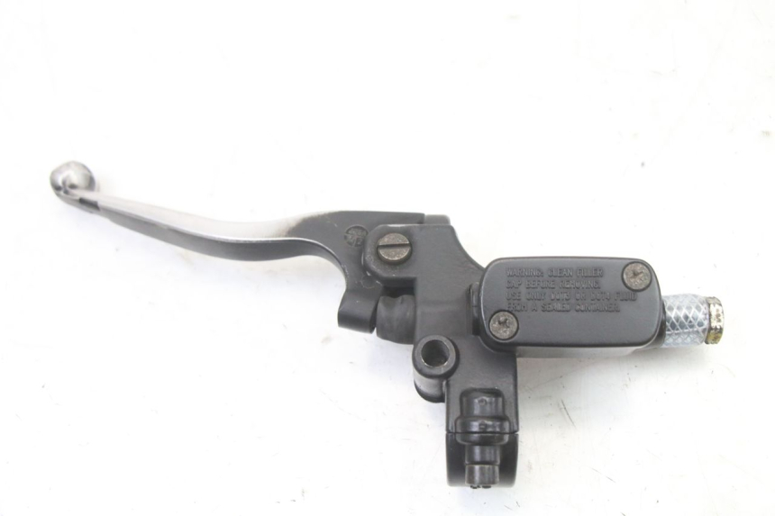 photo de MASTERCYLINDER FRENO POSTERIORE PEUGEOT ELYSTAR 50 (2002 - 2014) - Vista principale