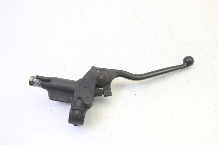 photo de MASTERCYLINDER FRENO POSTERIORE PEUGEOT ELYSTAR 50 (2002 - 2014) - Vista d'insieme del prodotto