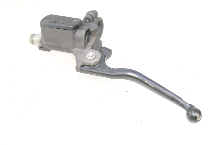 photo de MASTERCYLINDER FRENO POSTERIORE PEUGEOT ELYSTAR 50 (2002 - 2014) - Vista principale