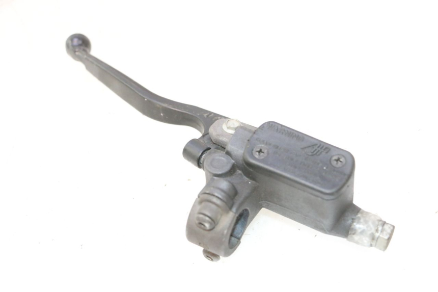 photo de MASTERCYLINDER FRENO POSTERIORE PEUGEOT ELYSTAR 50 (2002 - 2014) - Vista d'insieme del prodotto