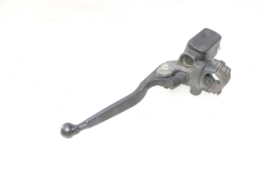 photo de MASTERCYLINDER FRENO POSTERIORE PEUGEOT ELYSTAR 50 (2002 - 2014) - Dettagli dei punti di fissaggio
