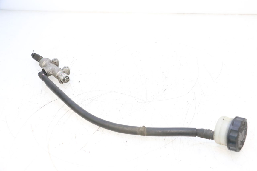 photo de POMPA FRENO POSTERIORE KAWASAKI ER-6 ER6 F ABS 650 (2012 - 2016) - Vista principale