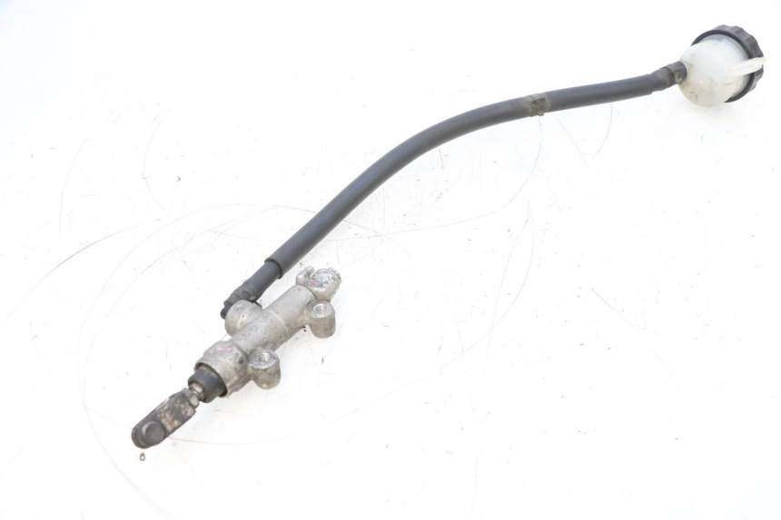 photo de POMPA FRENO POSTERIORE KAWASAKI ER-6 ER6 F ABS 650 (2012 - 2016) - Dettaglio del componente