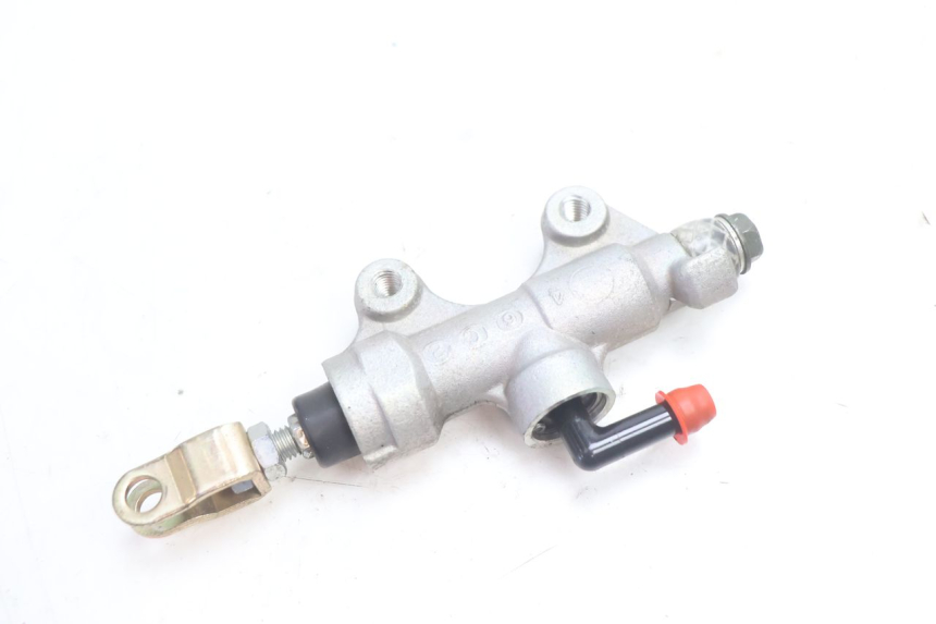 photo de CILINDRO PRINCIPALE POSTERIORE KAWASAKI ER-6 ER6 N 650 (2005 - 2009) - Dettaglio del componente