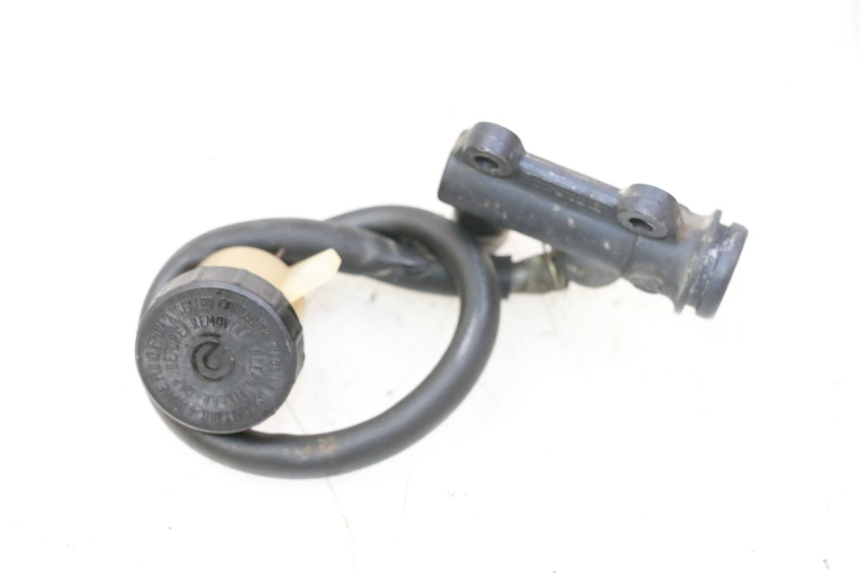 photo de POMPA FRENO POSTERIORE APRILIA ETX 125 (1998 - 2002) - Dettaglio del componente