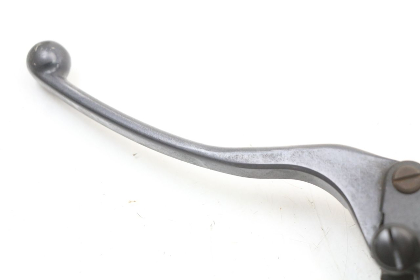 photo de MASTERCYLINDER FRENO POSTERIORE HONDA FES S-WING SWING ABS 125 (2007 - 2015) - Dettaglio del componente