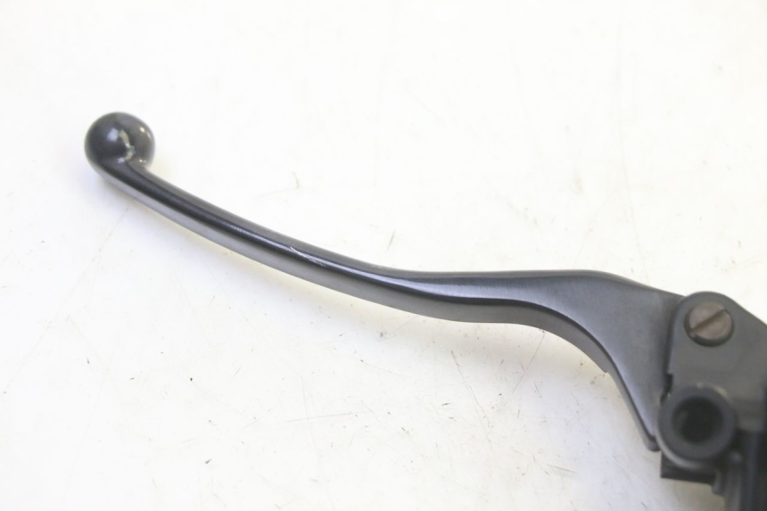 photo de MASTERCYLINDER FRENO POSTERIORE HONDA FES S-WING SWING ABS 125 (2007 - 2015) - Dettaglio del componente