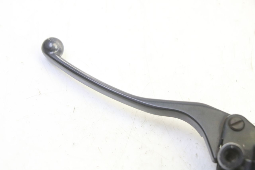 photo de MASTERCYLINDER FRENO POSTERIORE HONDA FES S-WING SWING ABS 125 (2007 - 2015) - Dettaglio del componente