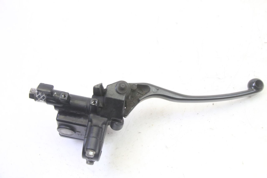 photo de MASTERCYLINDER FRENO POSTERIORE HONDA FES S-WING SWING ABS 125 (2007 - 2015) - Dettagli dei punti di fissaggio
