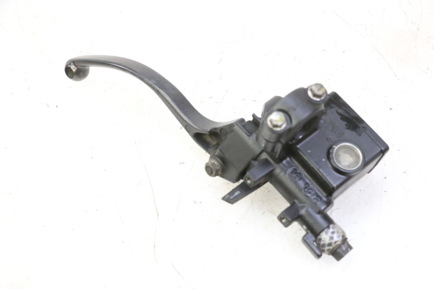 photo de MASTERCYLINDER FRENO POSTERIORE HONDA FES S-WING SWING ABS 125 (2007 - 2015) - Altra angolazione