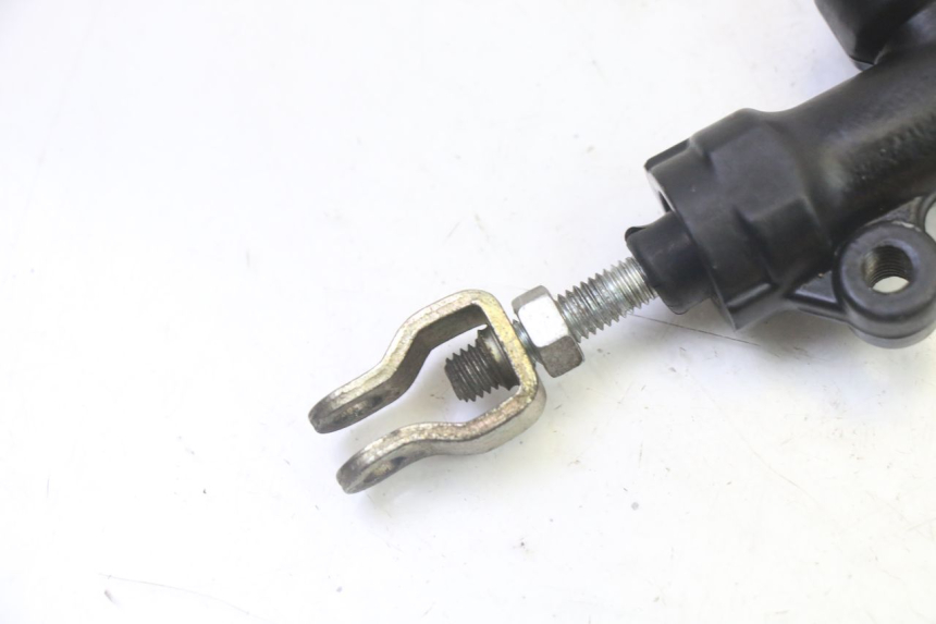 photo de POMPA FRENO POSTERIORE STAHO FH 50 (2018 - 2019) - Dettaglio del componente