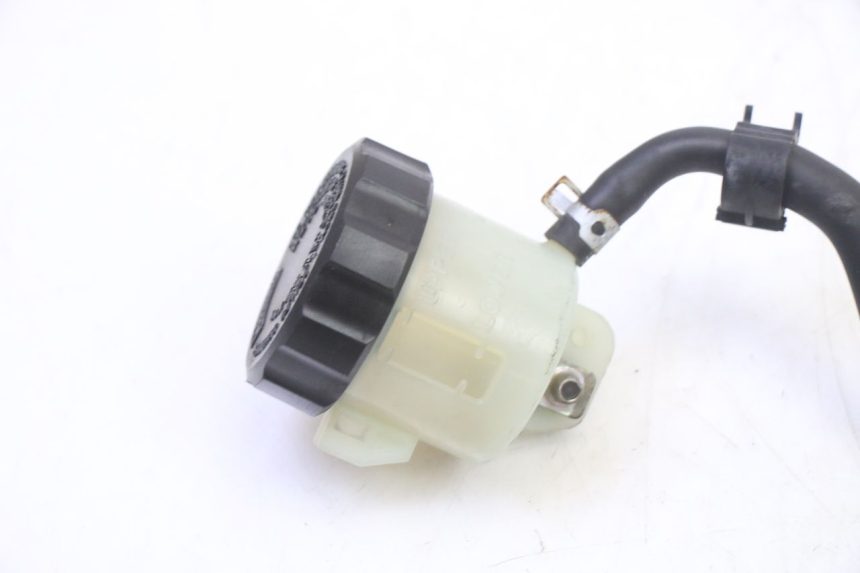 photo de MASTERCYLINDER FRENO POSTERIORE YAMAHA FJR ABS 1300 (2016 - 2020) - Dettaglio del componente