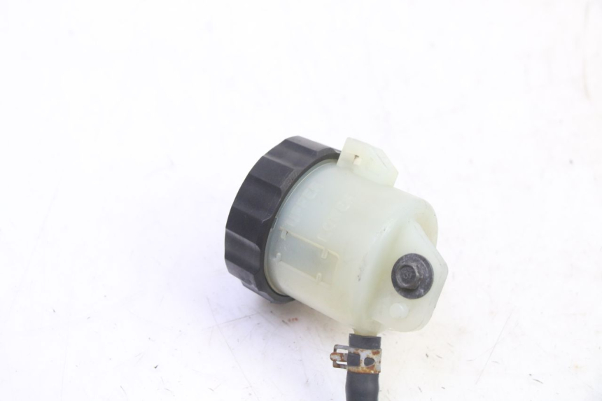 photo de MASTERCYLINDER FRENO POSTERIORE YAMAHA FJR ABS 1300 (2016 - 2020) - Vista d'insieme del prodotto