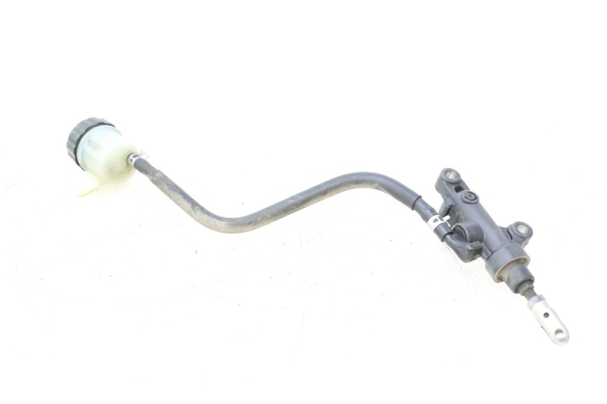 photo de POMPA FRENO POSTERIORE YAMAHA FJR 1300 (2001 - 2005) - Vista principale