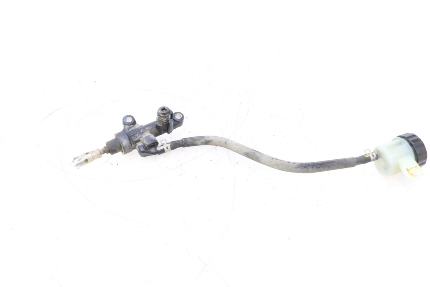 photo de POMPA FRENO POSTERIORE YAMAHA FJR 1300 (2001 - 2005) - Dettaglio del componente
